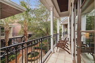 246 Fishermans Wharf Unit 246, Miramar Beach, FL 32550