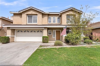 7345 Ayers Rock Rd, Riverside, CA 92508