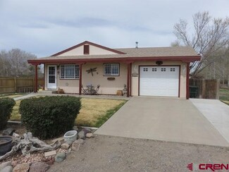 0 E Main St Unit 744899, La Jara, CO 81140