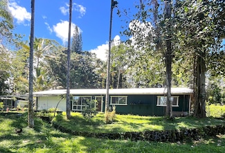 15-1784 30th Ave, Keaau, HI 96749