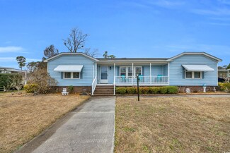 1623 Perry Cir, Myrtle Beach, SC 29577