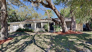 4003 W Fig St, Tampa, FL 33609