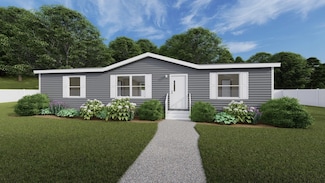 717 Peyton Rd, Lebanon, TN 37087