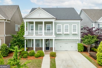 2222 Haventree Ct, Lawrenceville, GA 30043