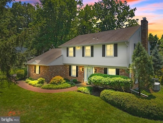 10 Cohee Cir, Wilmington, DE 19803