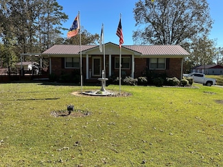 22 Cr 1351, Booneville, MS 38829