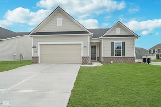 7300 Legends Way, Brownsburg, IN 46112