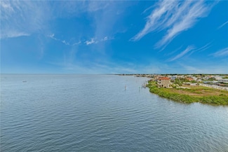 6035 Sea Ranch Dr Unit 612, Hudson, FL 34667