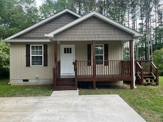 216 Yardley Ln, Tunnel Hill, GA 30755