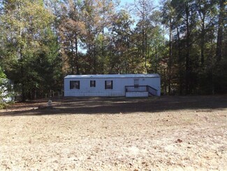 350 Lime Springs Rd, Abbeville, AL 36310