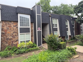 4428 E 68th St Unit 484, Tulsa, OK 74136