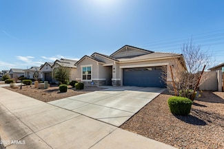 37783 W San Sisto Ave, Maricopa, AZ 85138