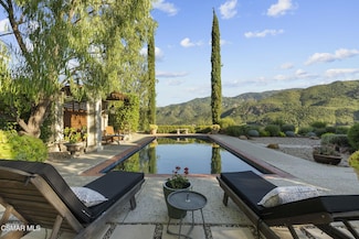 29845 Vista Del Arroyo, Agoura Hills, CA 91301