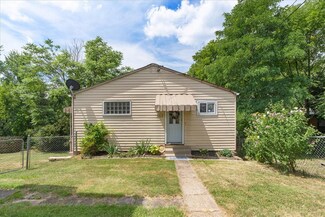 553 Fairoaks St, Mc Kees Rocks, PA 15136