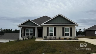 13236 Cavalier St, Spanish Fort, AL 36527
