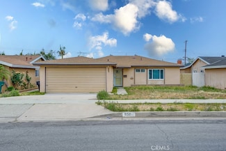 650 W Florence Ave, La Habra, CA 90631