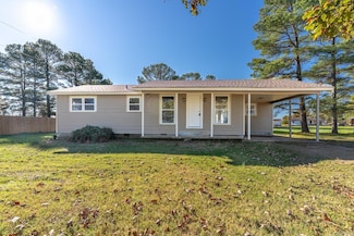 3907 Gamblin Dr, Jonesboro, AR 72404