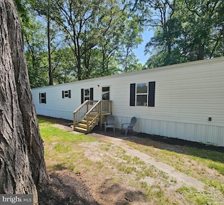 6 Shannon St, Delmar, DE 19940