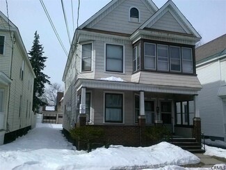 1034 Willett St, Schenectady, NY 12303