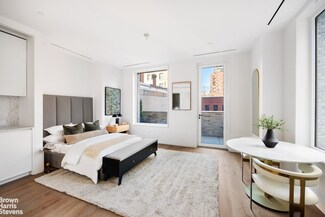 180 E 88th St Unit 4B, New York, NY 10128