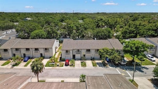 6420 92nd Place N Unit 1205, Pinellas Park, FL 33782