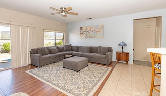 43564 Amazon St, Hemet, CA 92544