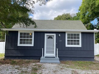 6333 Scott St, Punta Gorda, FL 33950
