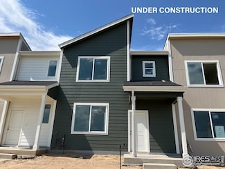 3756 Pinnacles Ct, Evans, CO 80620