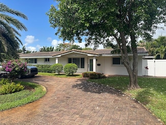 5111 NE 27th Terrace, Lighthouse Point, FL 33064