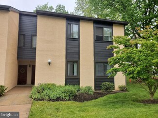 1215 Painters Crossing Unit 1215, Chadds Ford, PA 19317
