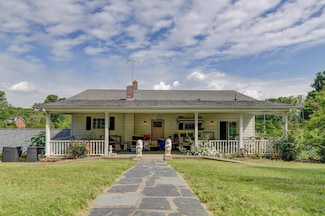 2770 W Lynchburg Salem Turnpike, Bedford, VA 24523