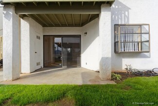 440 W Citracado Pkwy, Escondido, CA 92025