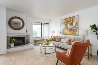 3373 Kimberly Way, San Mateo, CA 94403