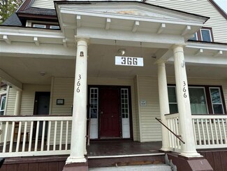 366 Main St, Nashua, NH 03060