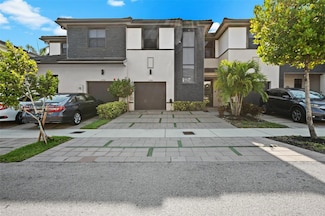 15776 NW 91st Ct, Miami Lakes, FL 33016