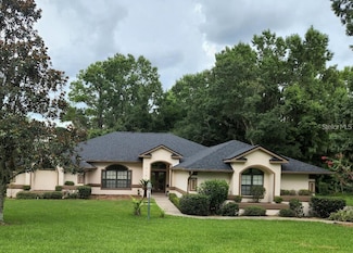1915 SW 40th Place, Ocala, FL 34471
