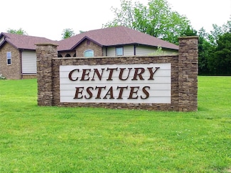 54 Century Ave Unit 54, Poplar Bluff Township, MO 63901