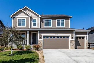 12623 Canoe St, Longmont, CO 80504