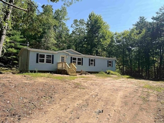 3516 Province Lake Rd, Wakefield, NH 03830