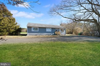 34257 Columbia Rd, Laurel, DE 19956
