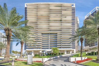 9705 Collins Ave Unit 404N, Bal Harbour, FL 33154