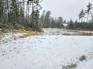 0 Merit Dr Unit U9-8, Errol, NH 03579