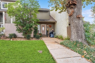 12319 Glenview Dr, Montgomery, TX 77356