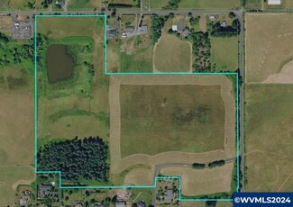 0 SE 303rd Ave, Washougal, WA 98671