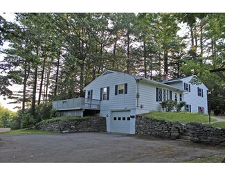 7 Pine St, Shelburne Falls, MA 01370