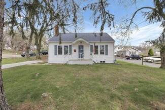 643 E Fair Ave, Lancaster, OH 43130