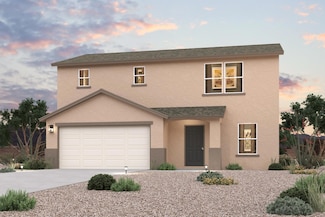 AGUILA, Fort Mohave, AZ 86426