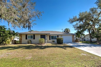 514 Orlando Blvd, Port Charlotte, FL 33954