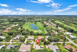 10721 Saint Andrews Rd, Boynton Beach, FL 33436