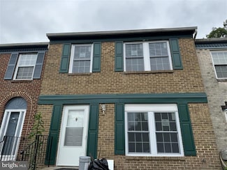 15368 Blacksmith Terrace, Woodbridge, VA 22191